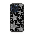 iPhone-15-Pro-Blue-Titanium
