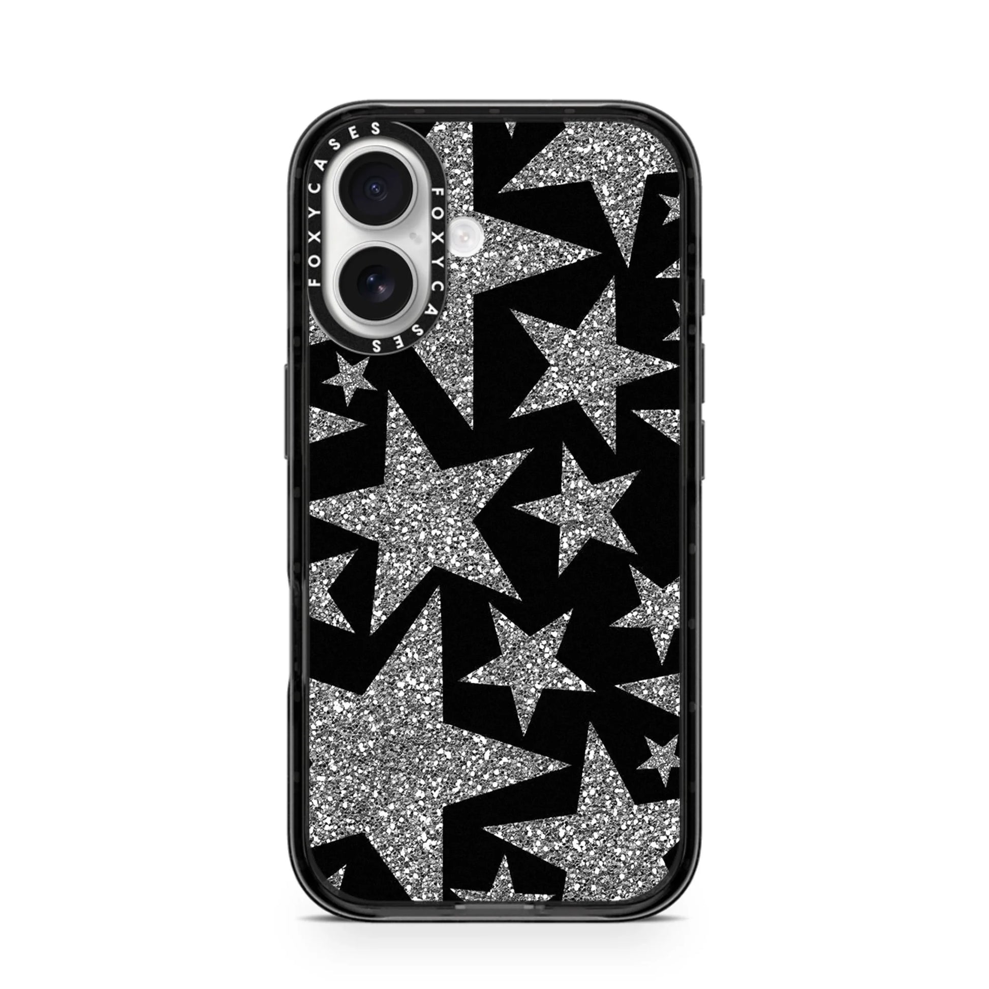 iPhone-16-White