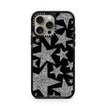 iPhone-15-Pro-Max-Natural-Titanium