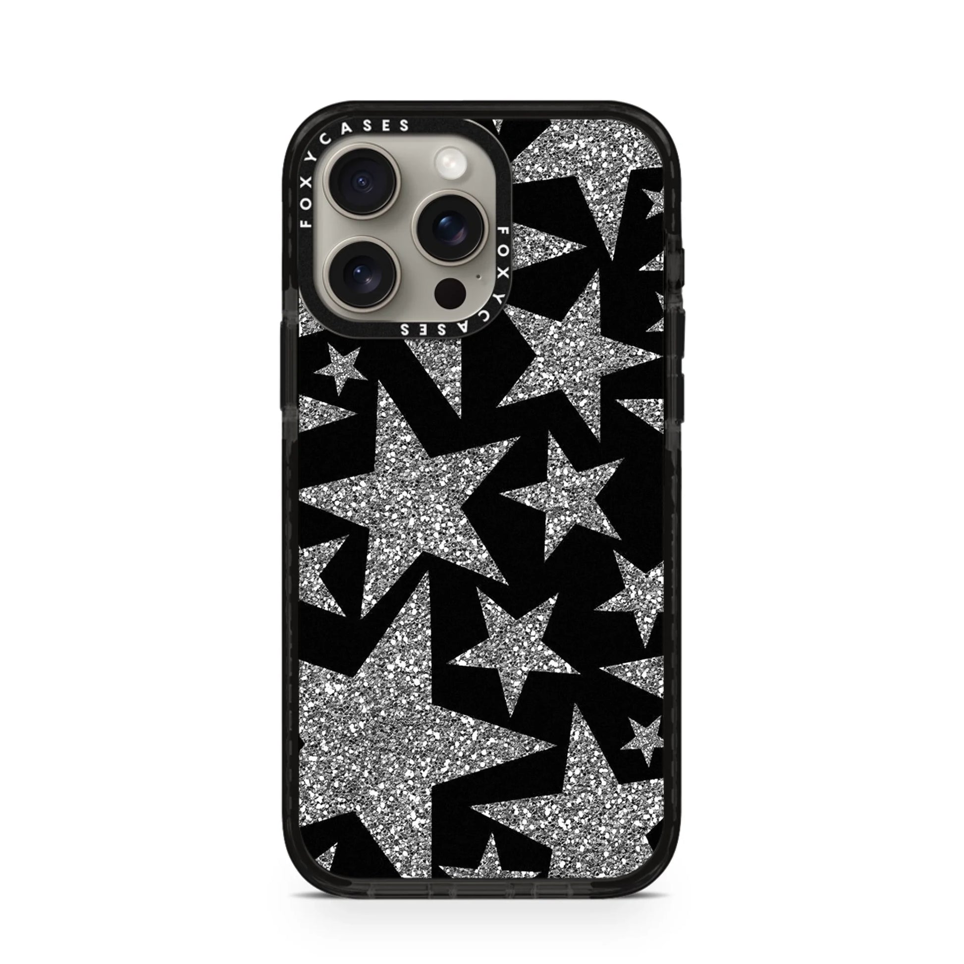 iPhone-15-Pro-Max-Natural-Titanium