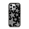 iPhone-16-Pro-White-Titanium