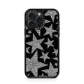 iPhone-15-Pro-Max-Black-Titanium