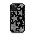 iPhone-15-Black