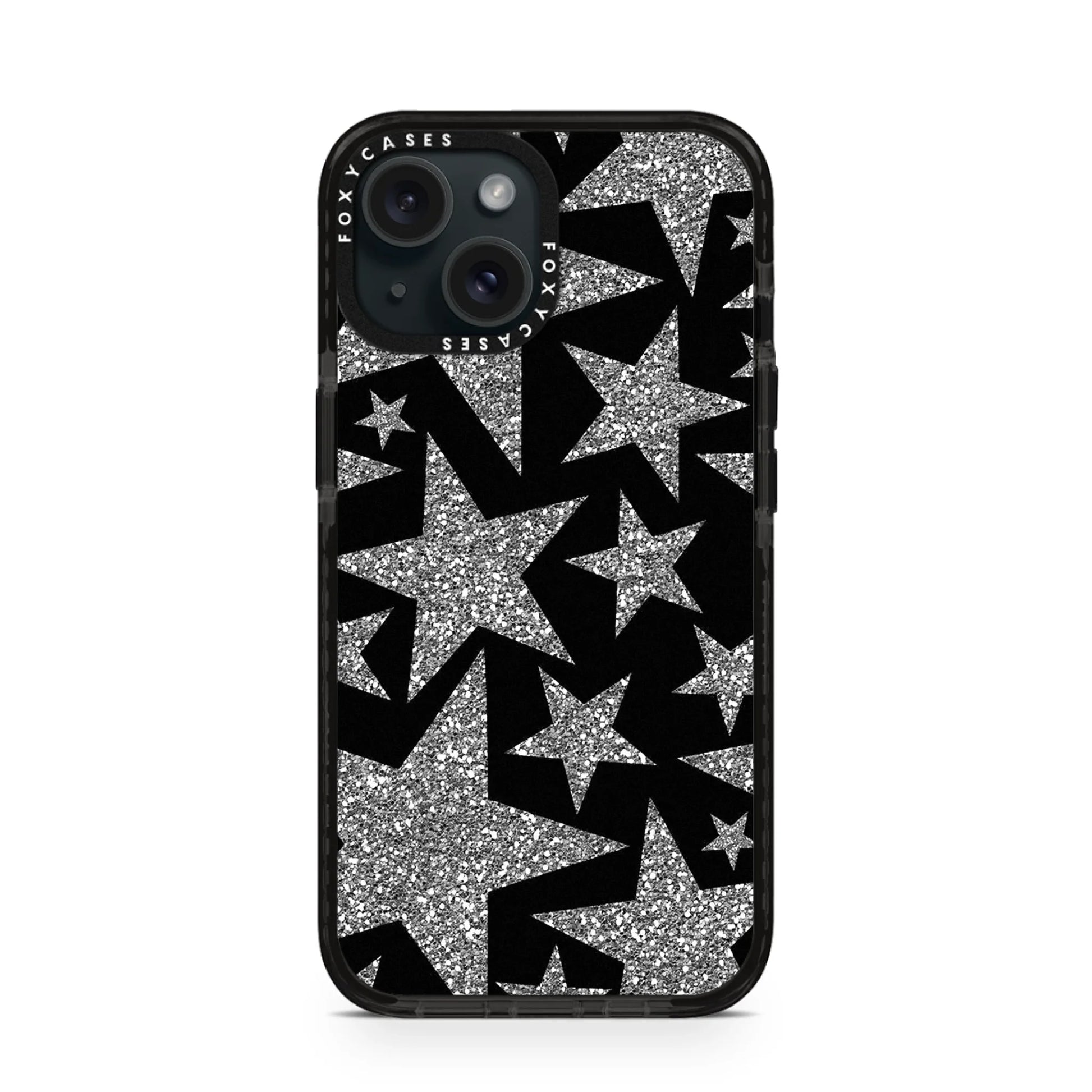 iPhone-15-Black