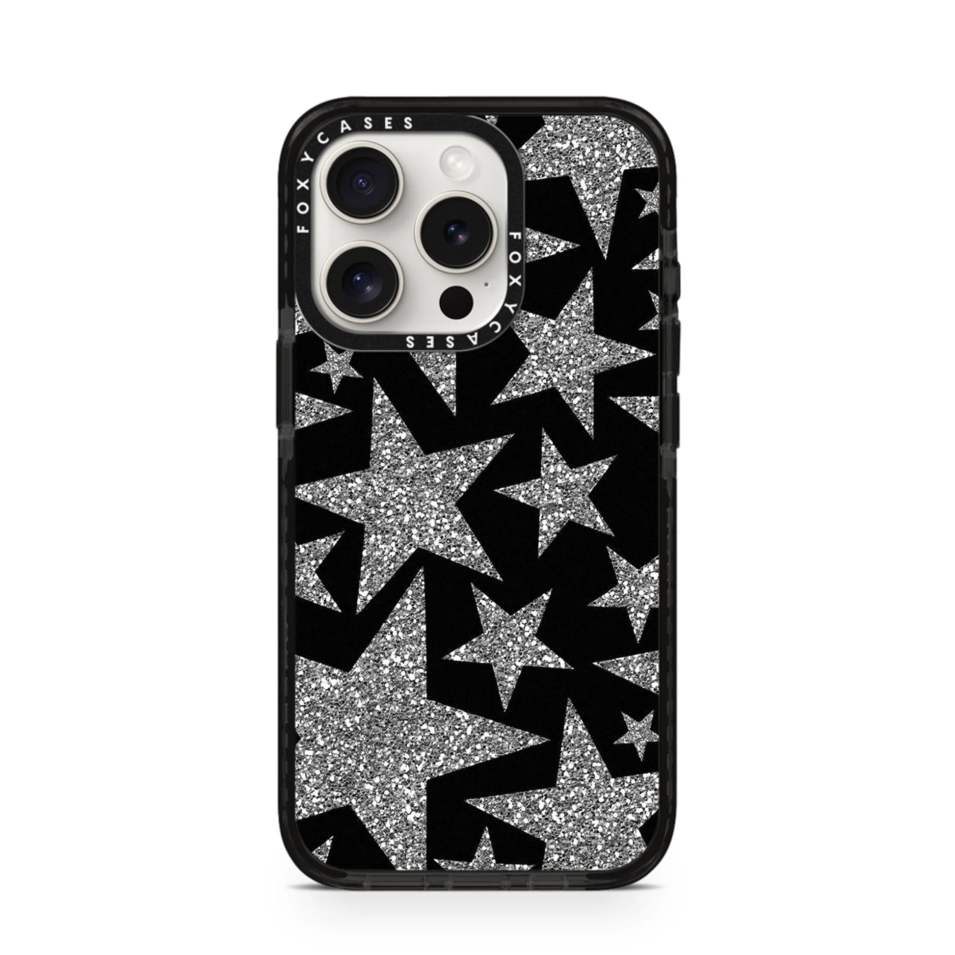 iPhone-15-Pro-White-Titanium