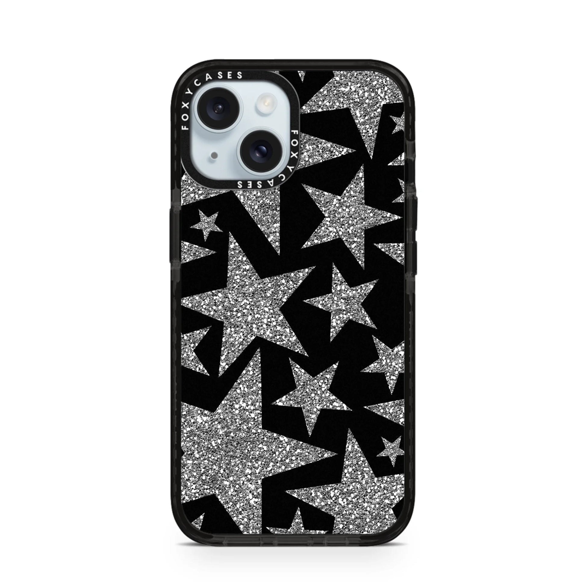 iPhone-15-Blue
