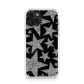 iPhone-15-Plus-Black