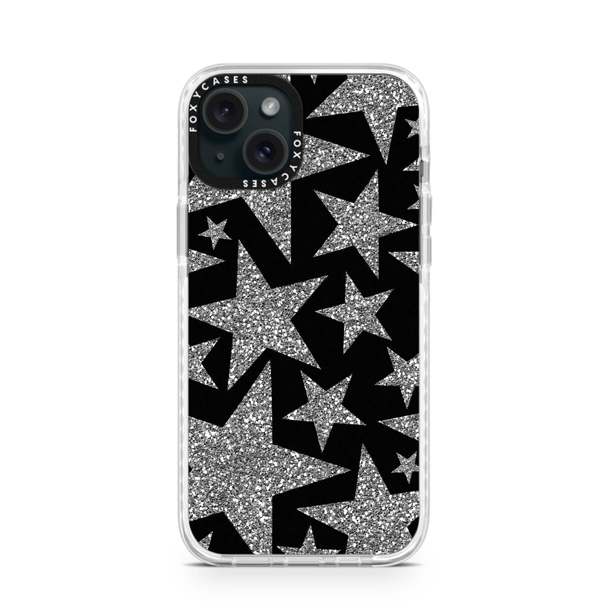 iPhone-15-Plus-Black