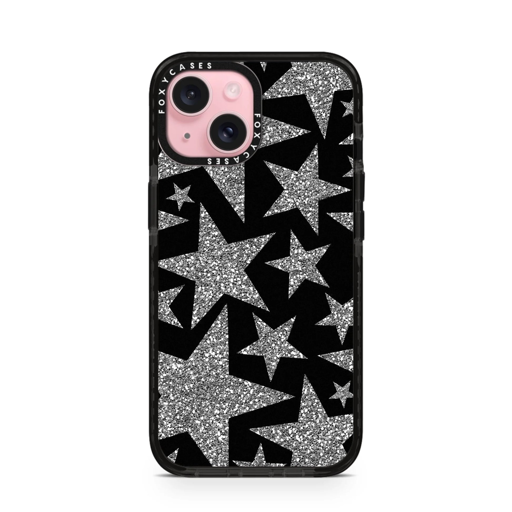 iPhone-15-Pink