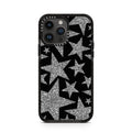 iPhone-14-Pro-Max-Space-Black