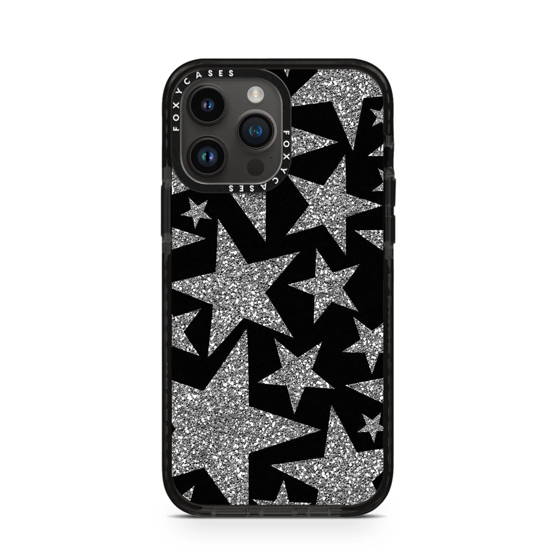 iPhone-14-Pro-Max-Space-Black