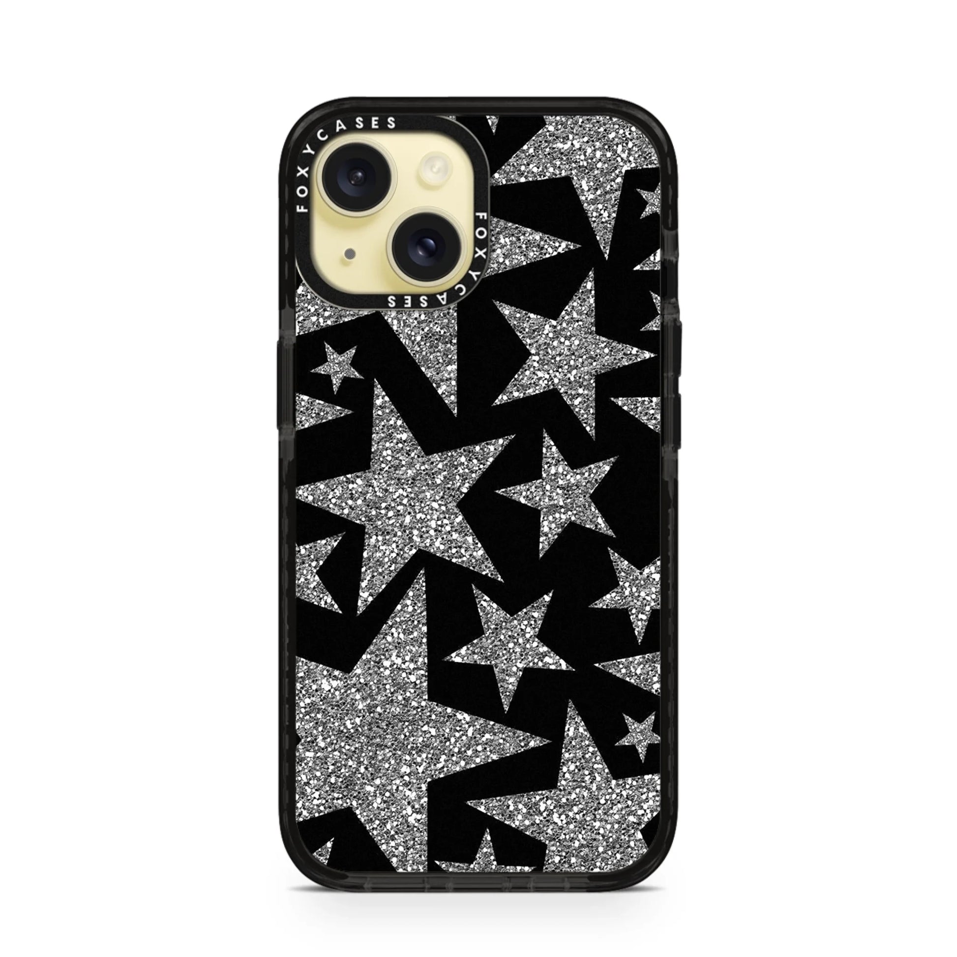 iPhone-15-Yellow