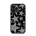iPhone-14-Pro-Max-Deep-Purple