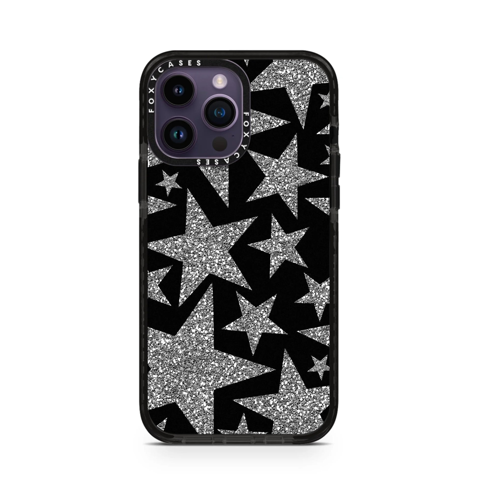 iPhone-14-Pro-Max-Deep-Purple