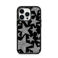 iPhone-14-Pro-Silver