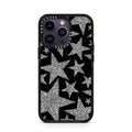 iPhone-14-Pro-Deep-Purple
