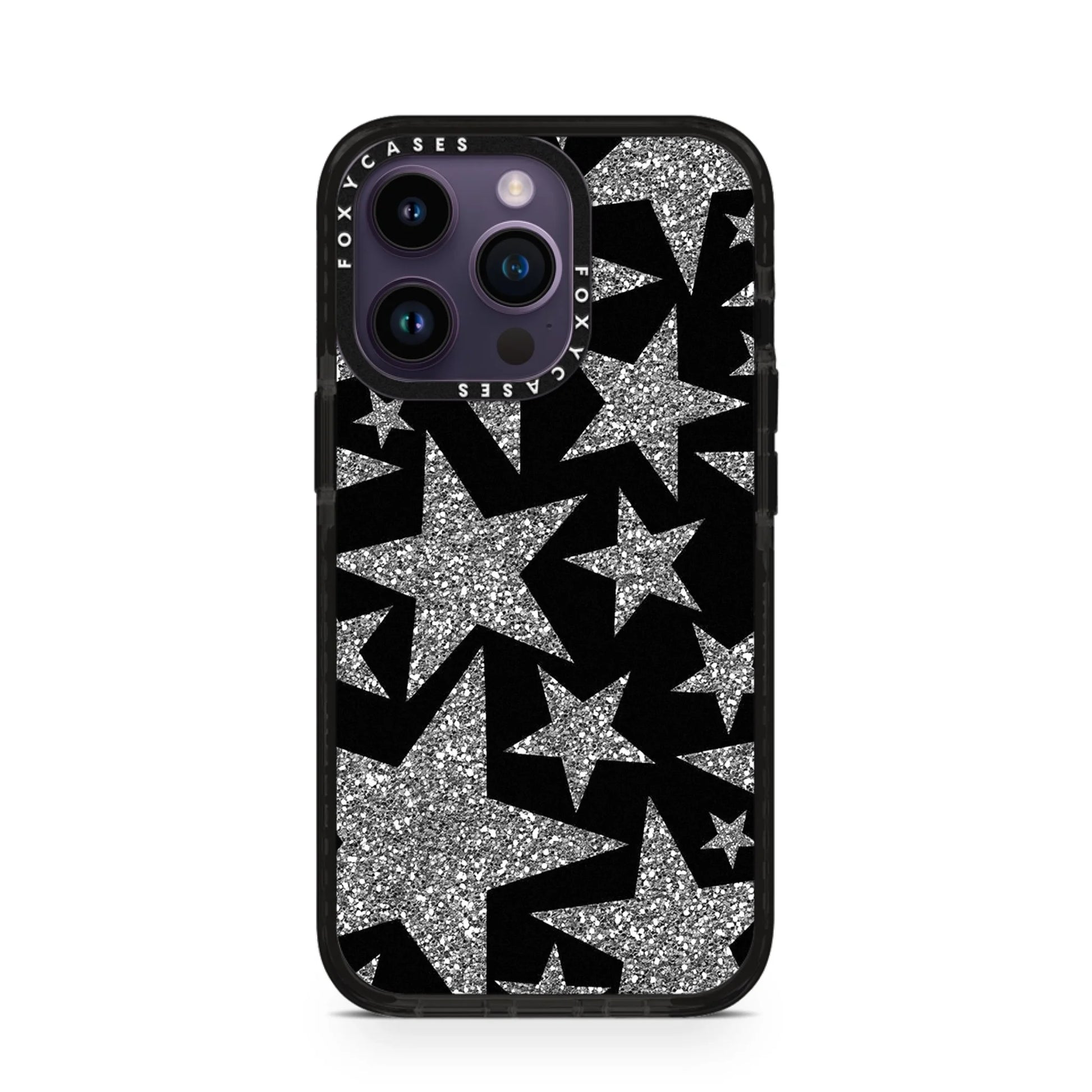 iPhone-14-Pro-Deep-Purple