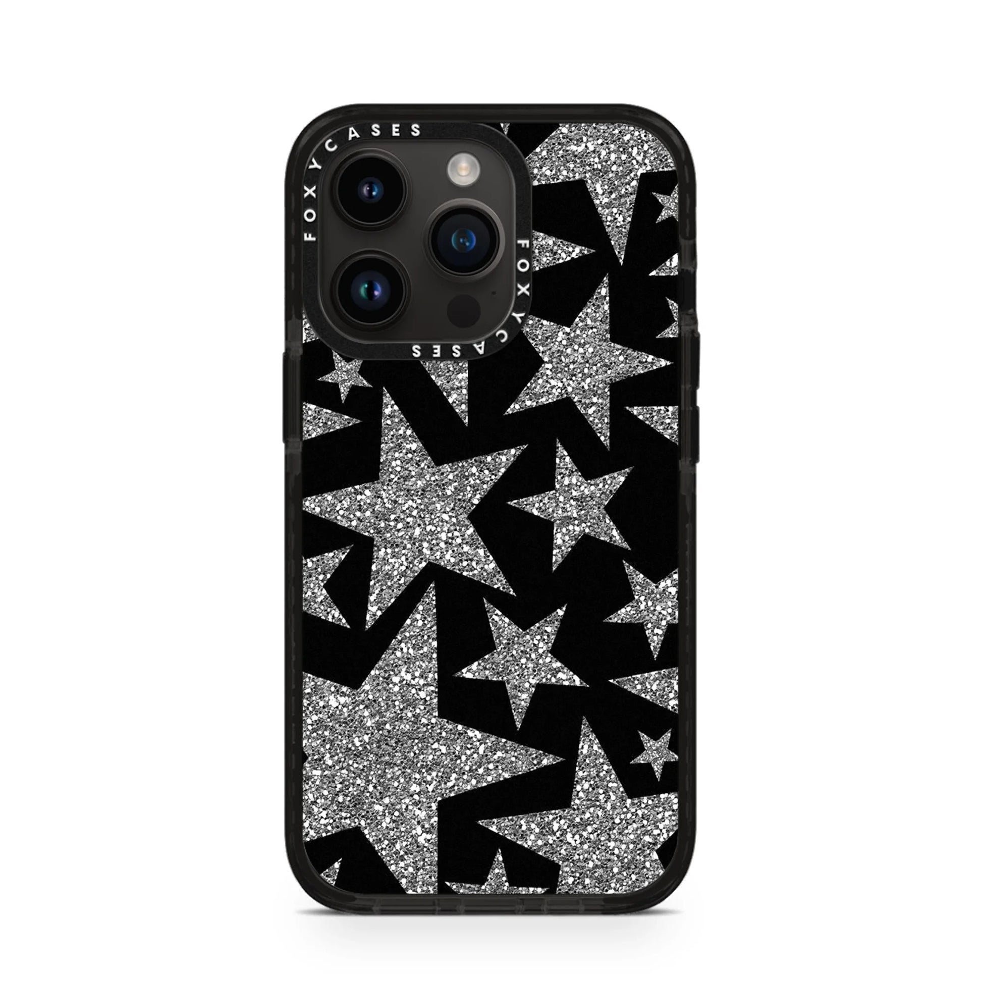 iPhone-14-Pro-Space-Black
