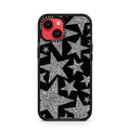 iPhone-14-Red