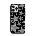 iPhone-14-Pro-Max-Silver