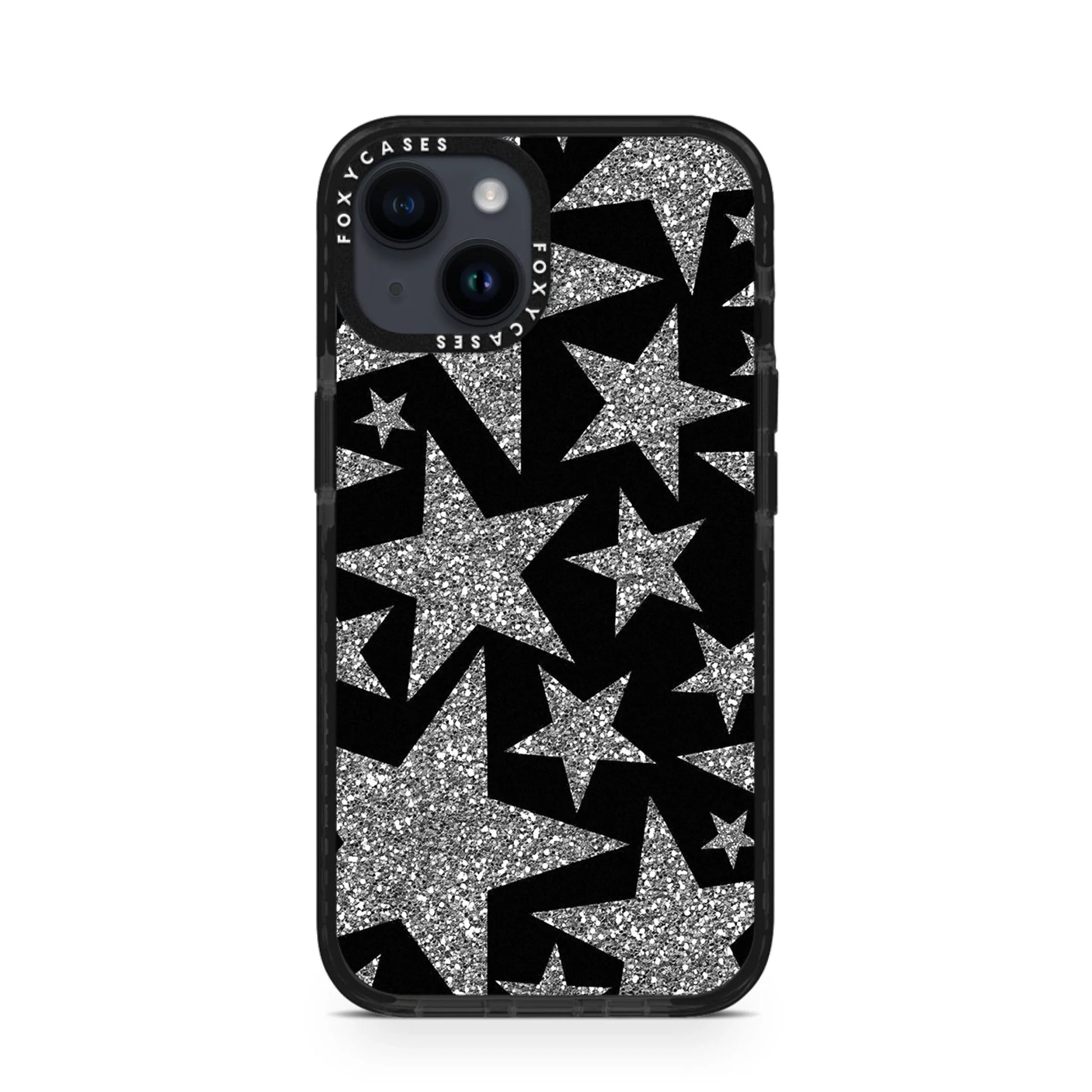 iPhone-14-Midnight