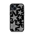 iPhone-14-Plus-Midnight
