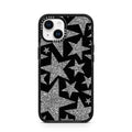 iPhone-14-Starlight