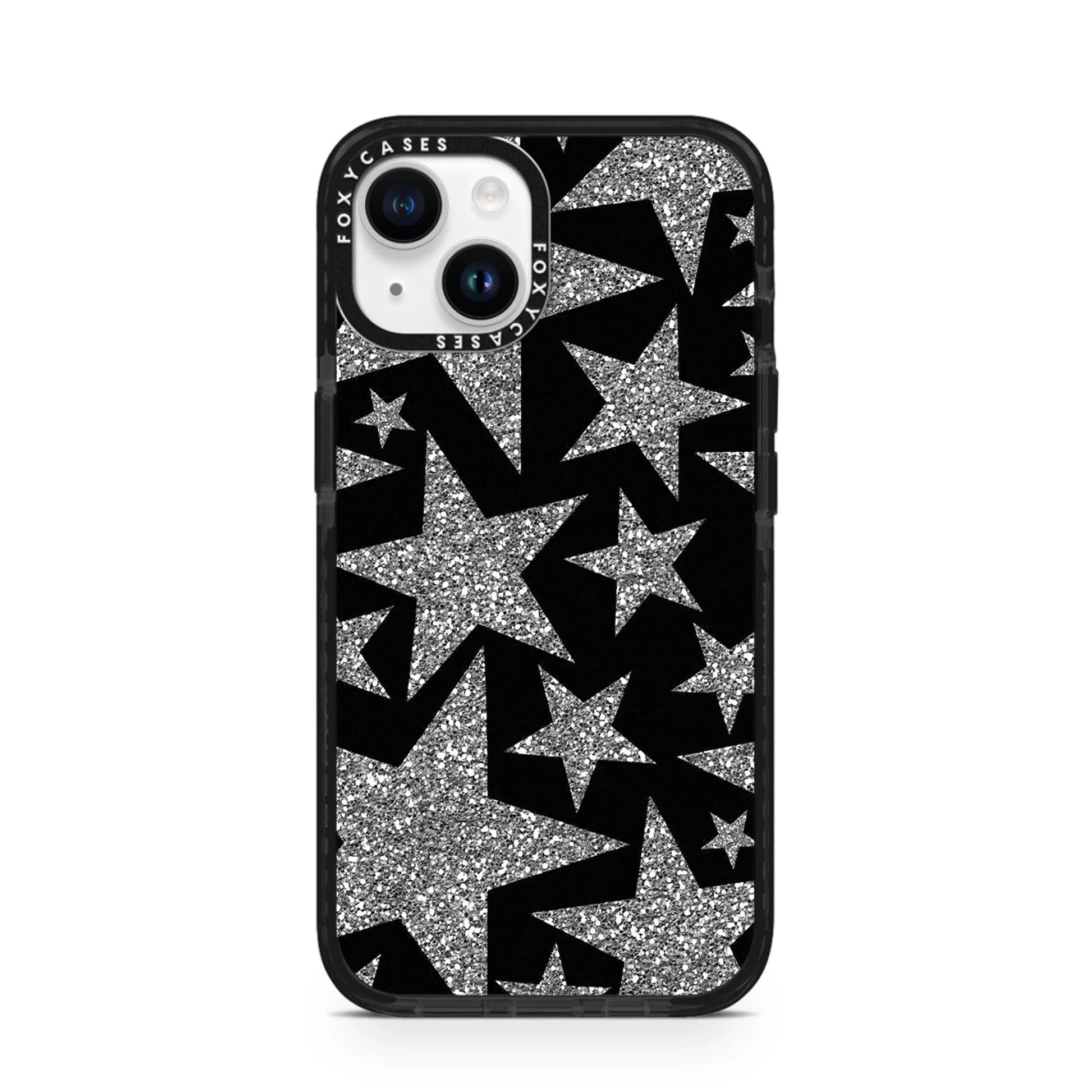 iPhone-14-Starlight
