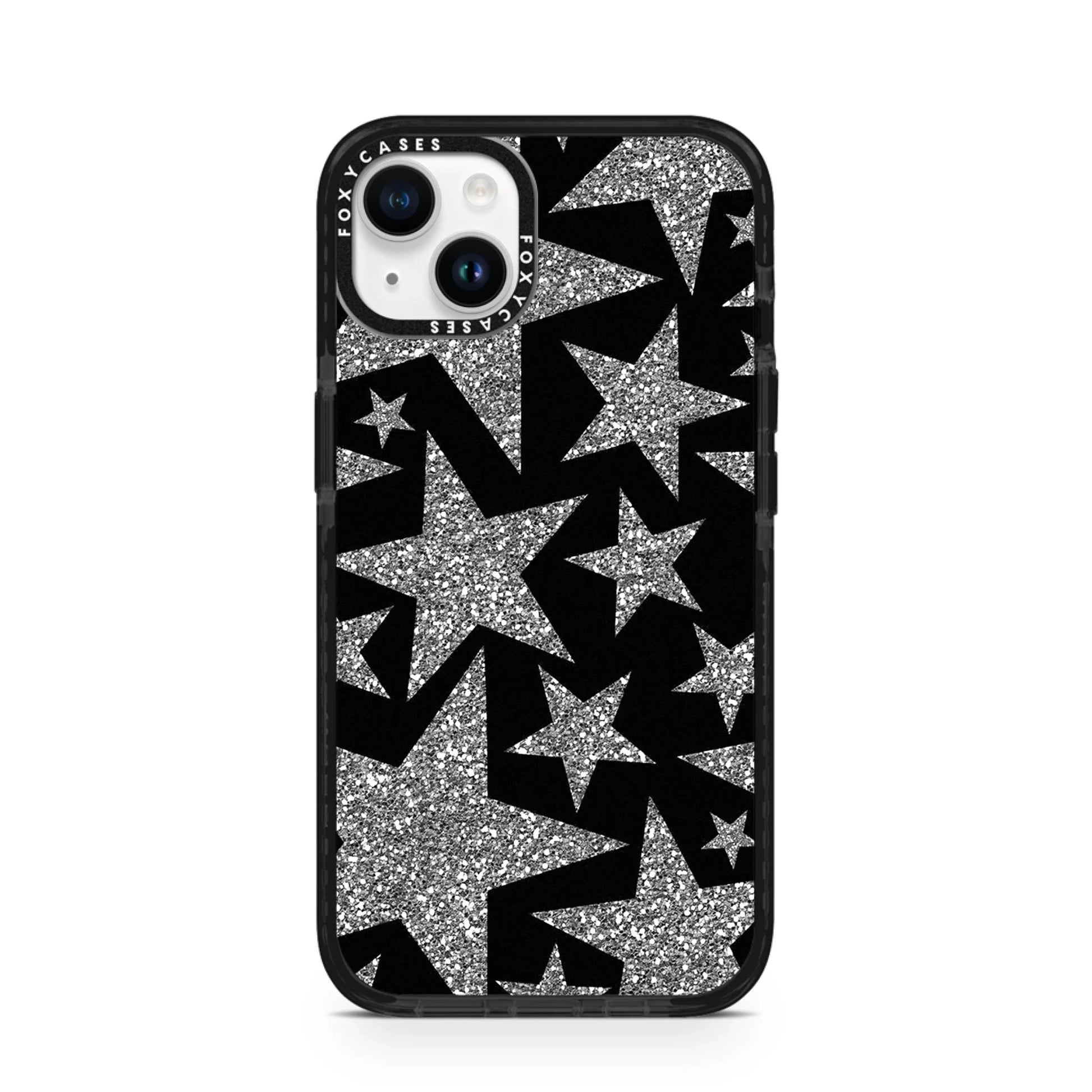iPhone-14-Plus-Starlight