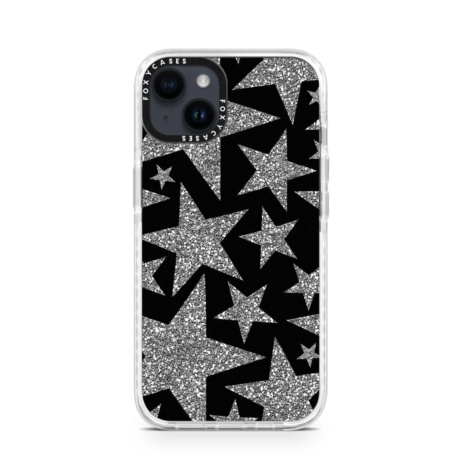 iPhone-14-Plus-Wh-Midnight