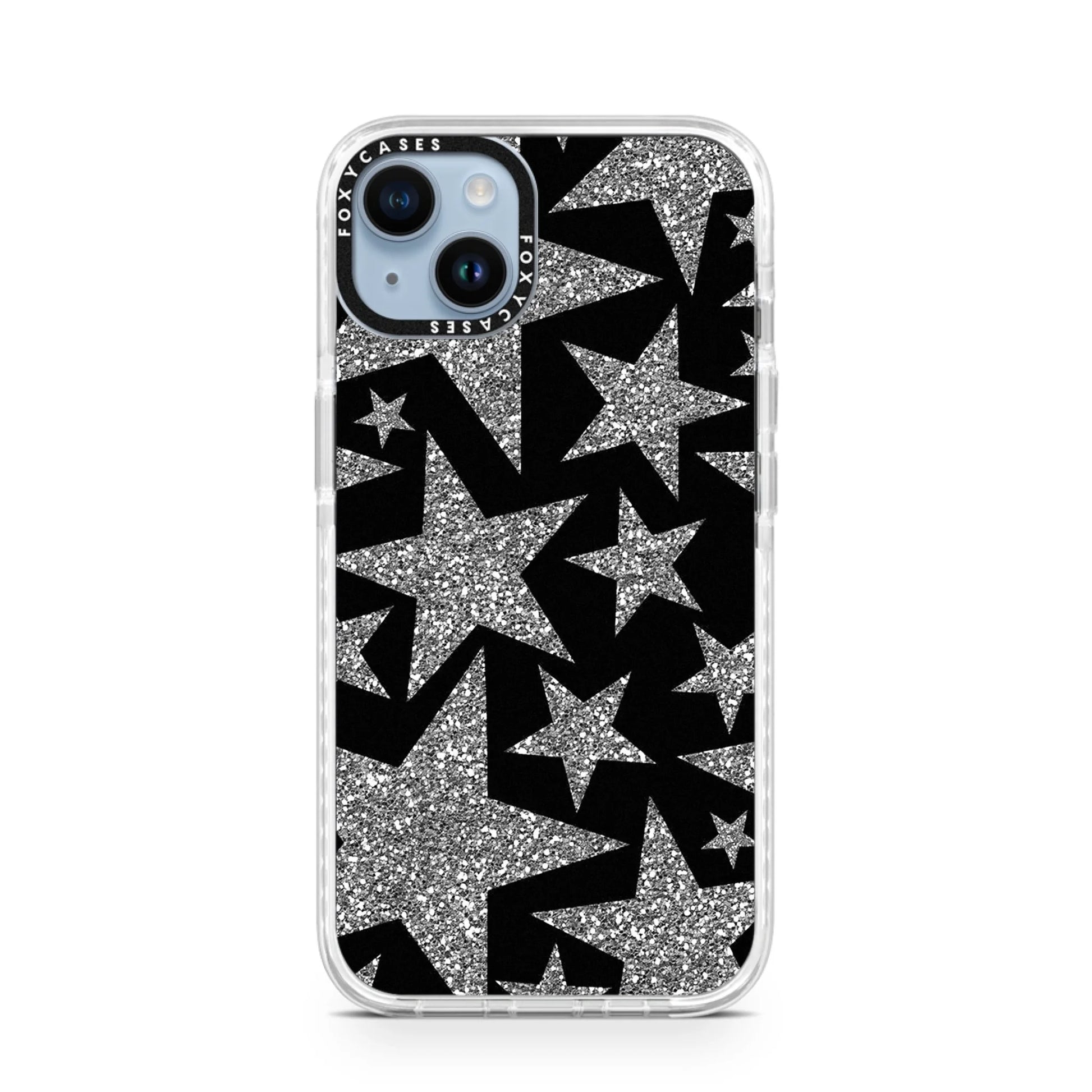 iPhone-14-Plus.-Wh-Blue