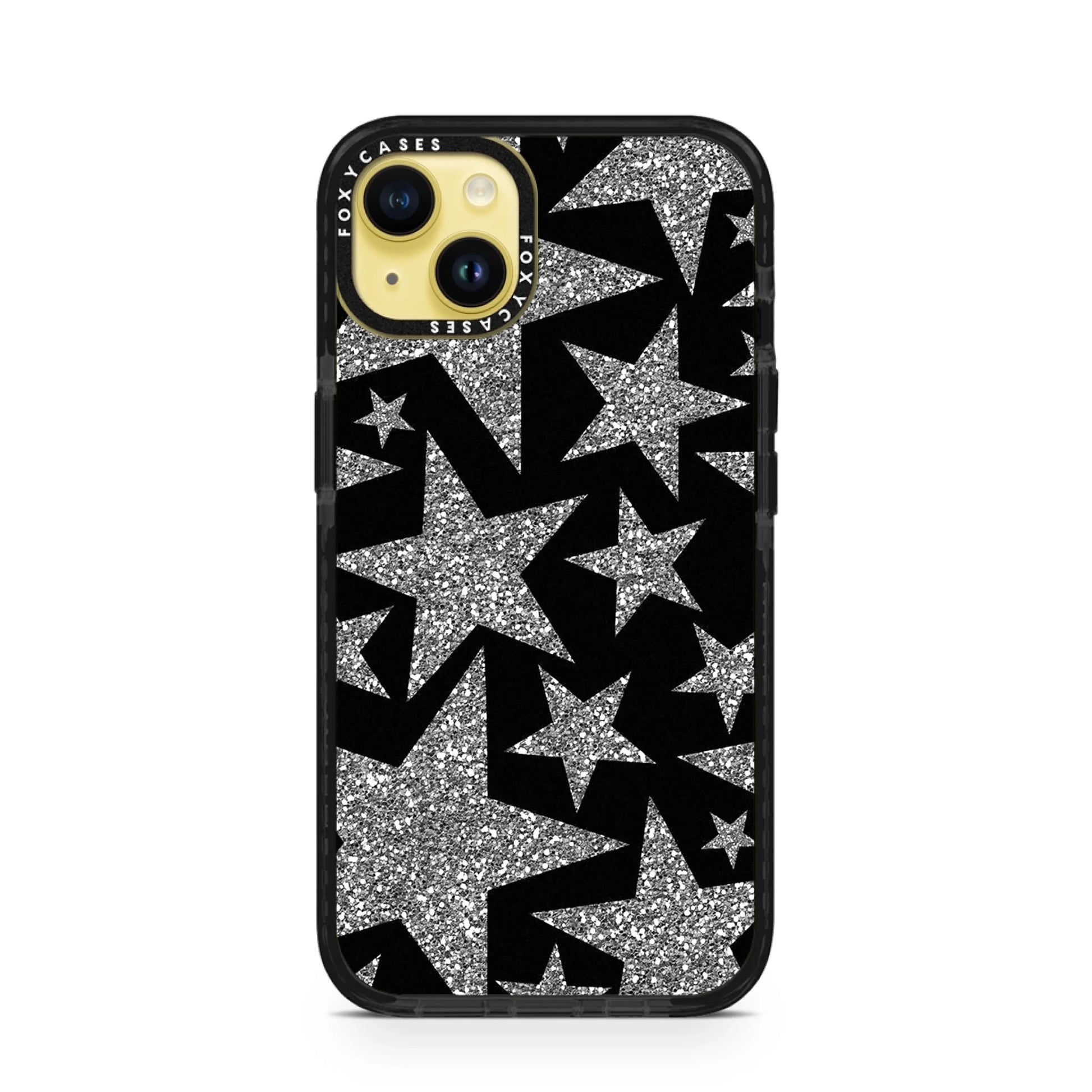 iPhone-14-Plus-Yellow