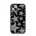 iPhone-14-Plus-Blue