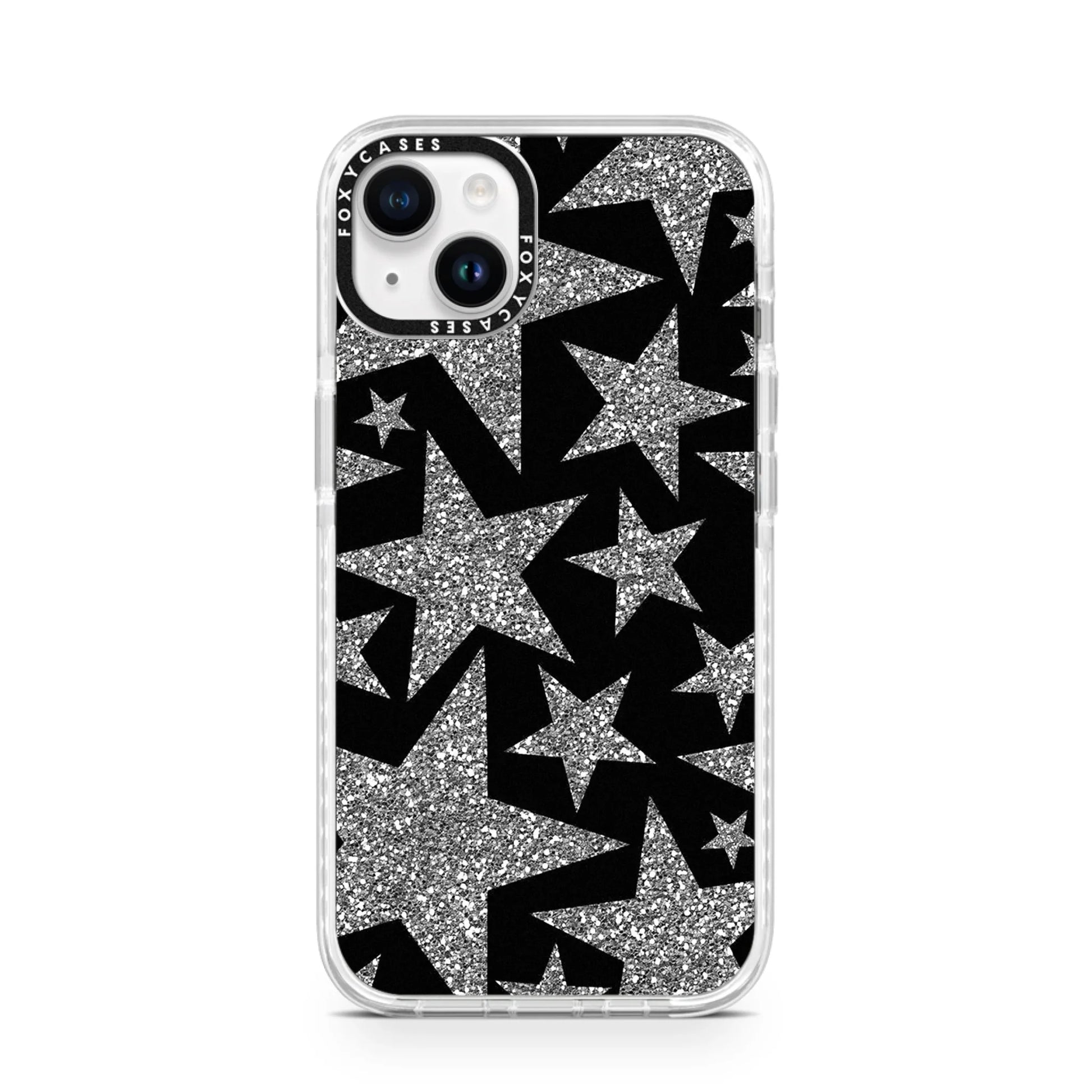 iPhone-14-Plus-Wh-Starlight