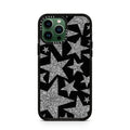 iPhone-13-Pro-Max-Alpine-Green