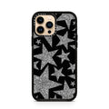 iPhone-13-Pro-Max-Gold