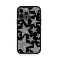 iPhone-13-Pro-Max-Graphite