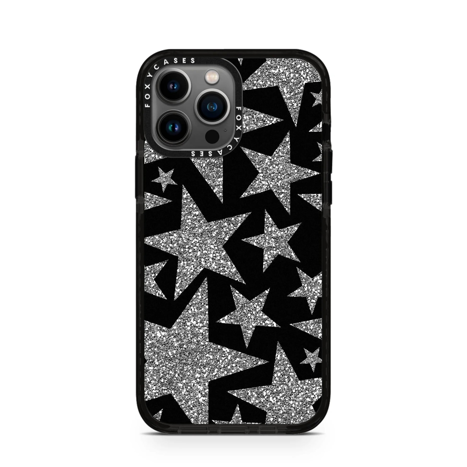 iPhone-13-Pro-Max-Graphite