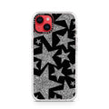 iPhone-14-Plus-Wh-Red