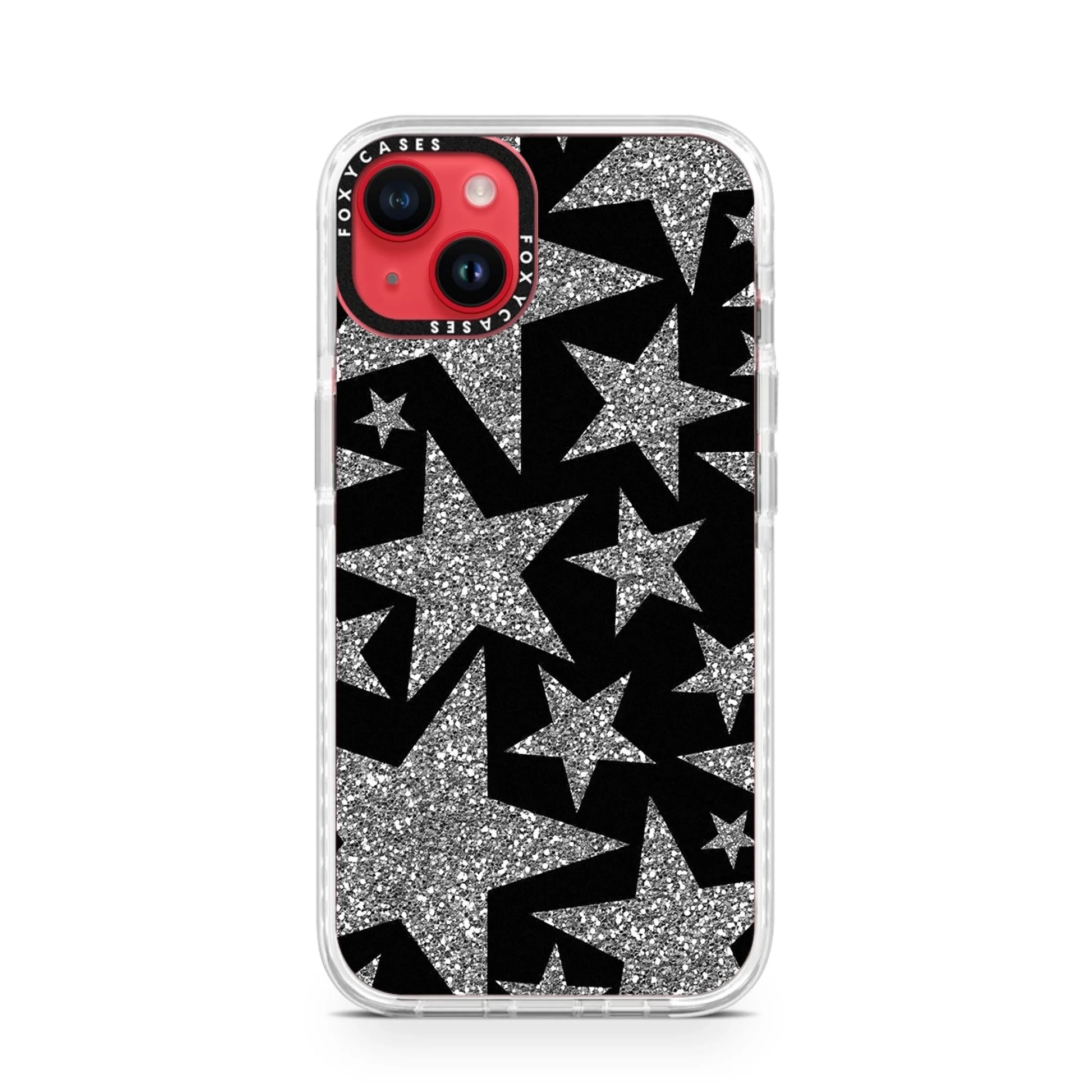 iPhone-14-Plus-Wh-Red