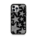 iPhone-13-Pro-Max-Silver