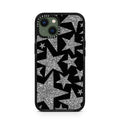 iPhone-13-Green