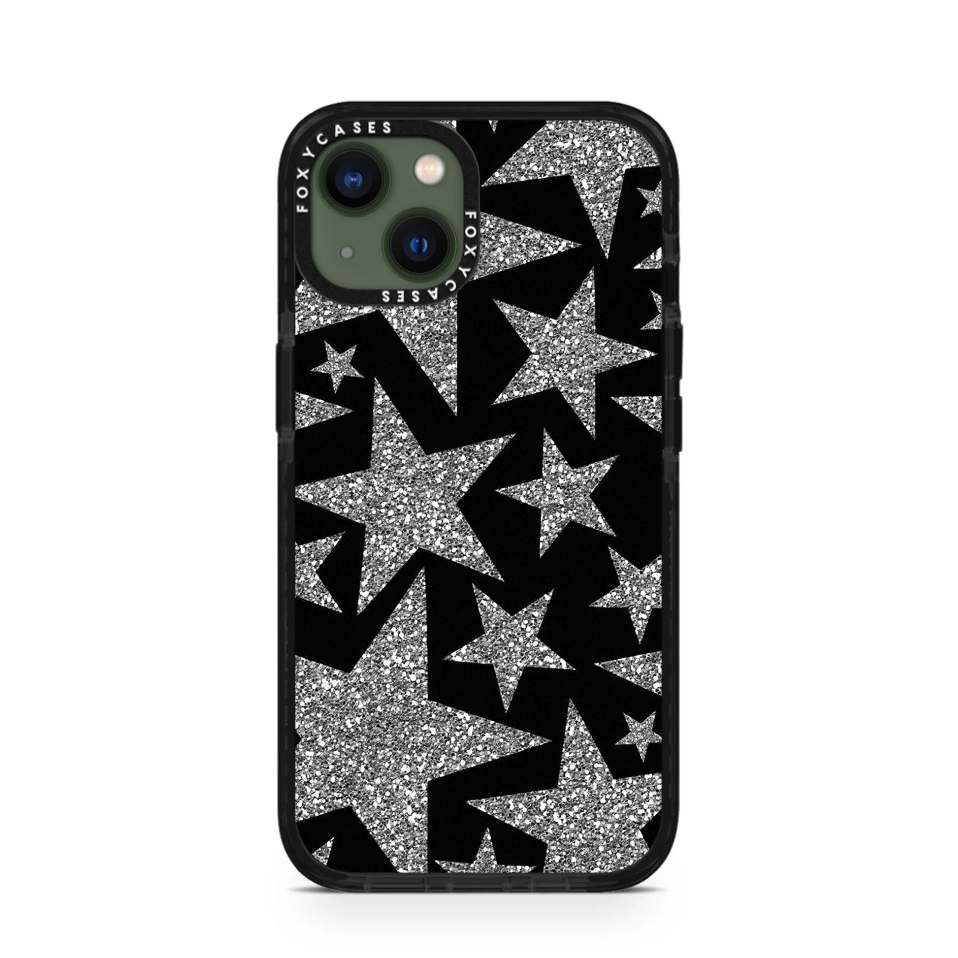 iPhone-13-Green