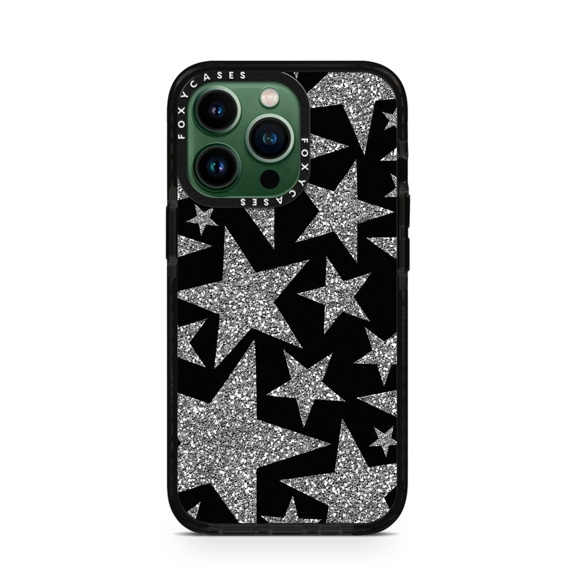 iPhone-13-Pro-Alpine-Green