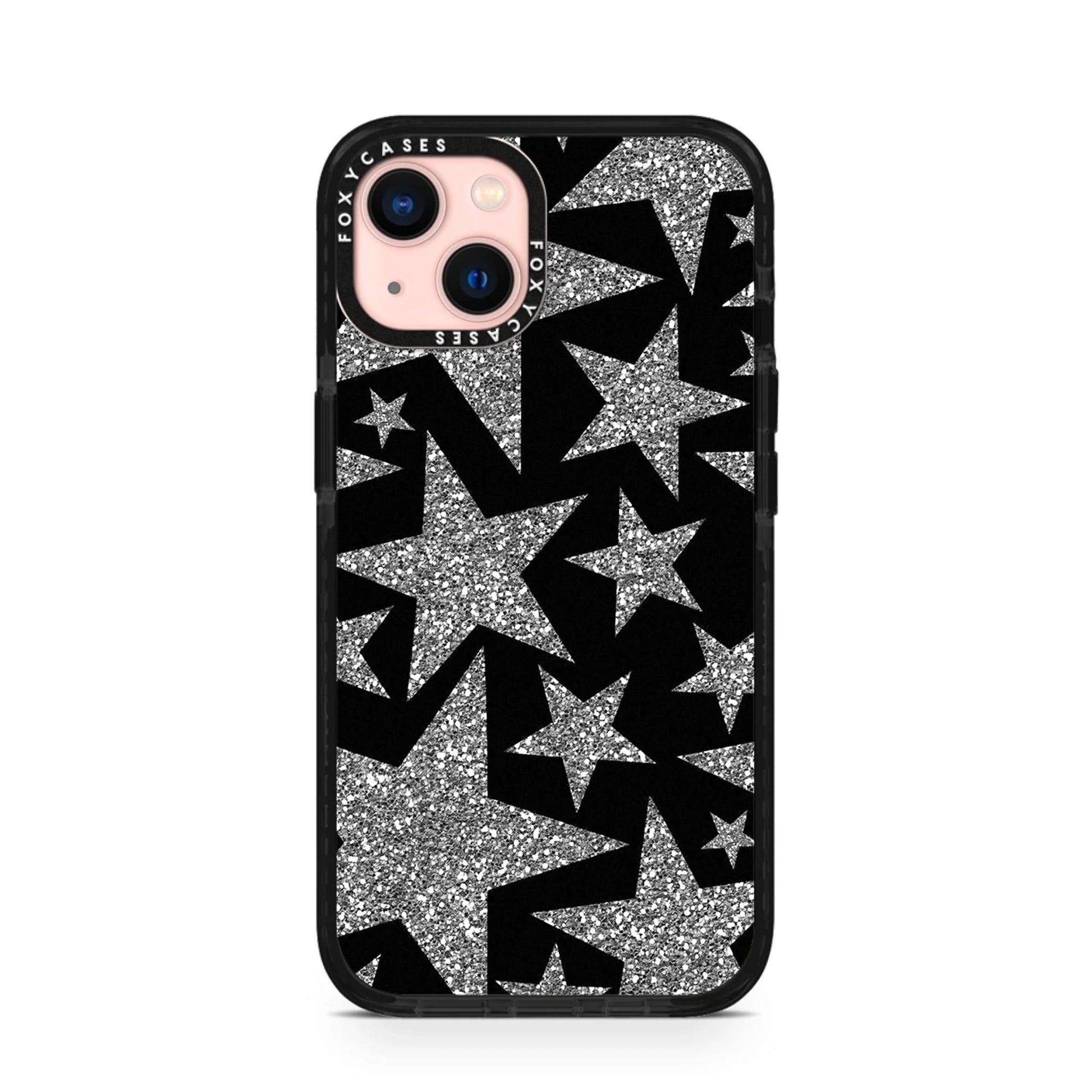 iPhone-13-Pink
