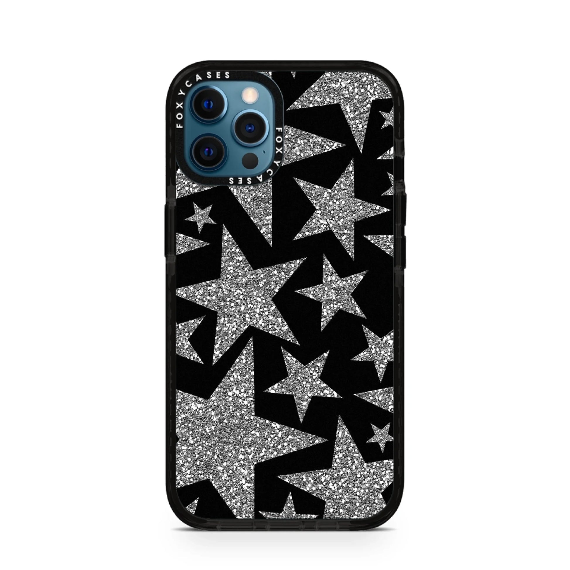 iPhone-12-Pro-Pacific-Blue