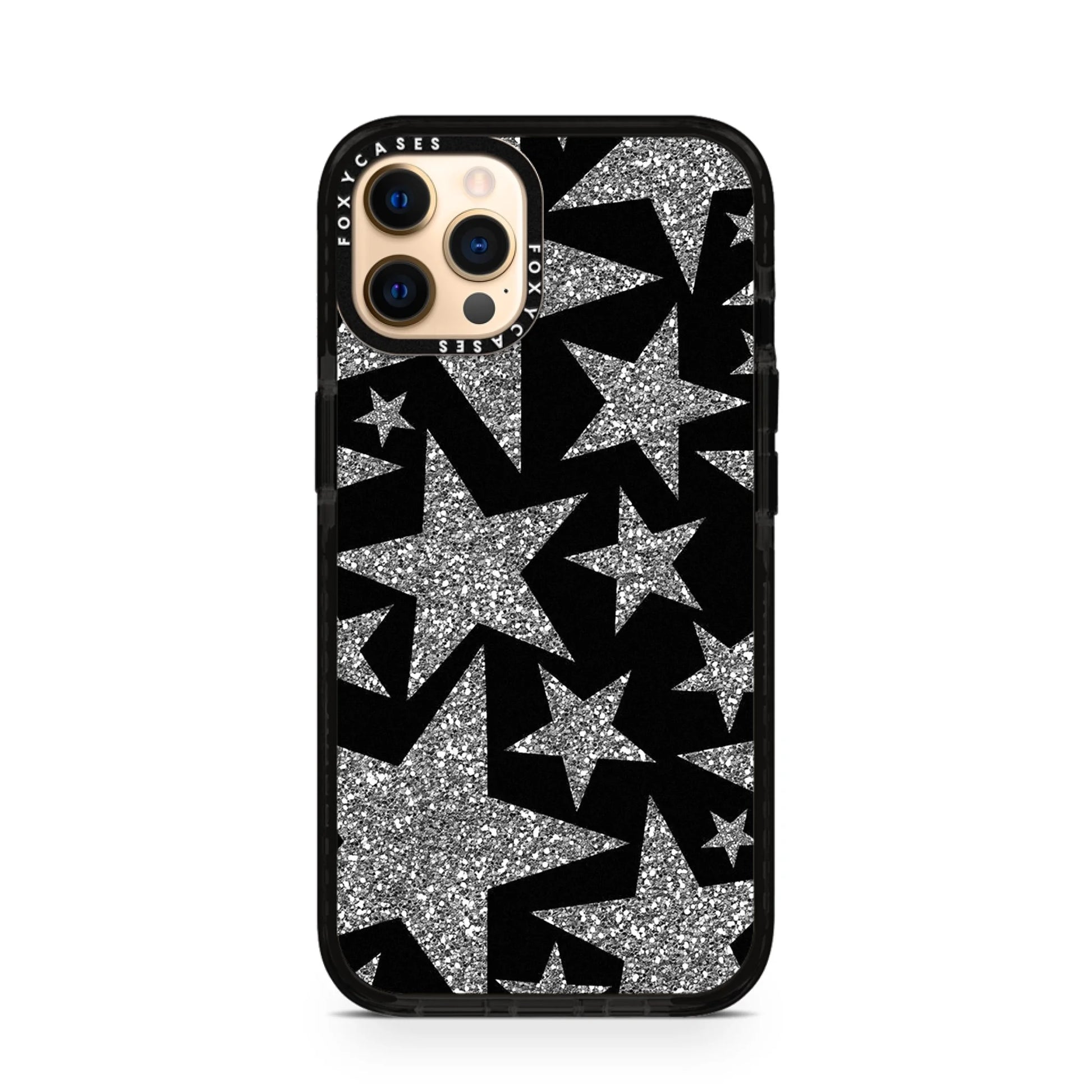 iPhone-12-Pro-Gold