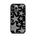 iPhone-12-Pro-Max-Graphite