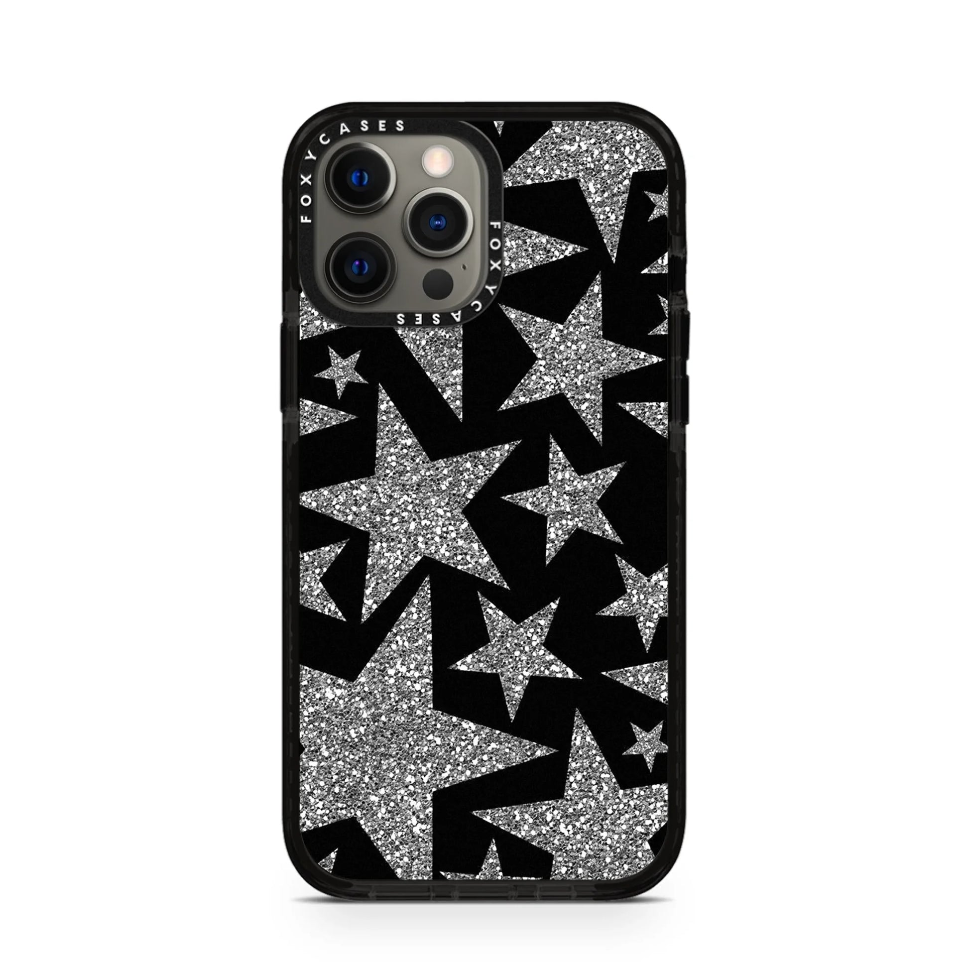 iPhone-12-Pro-Max-Graphite