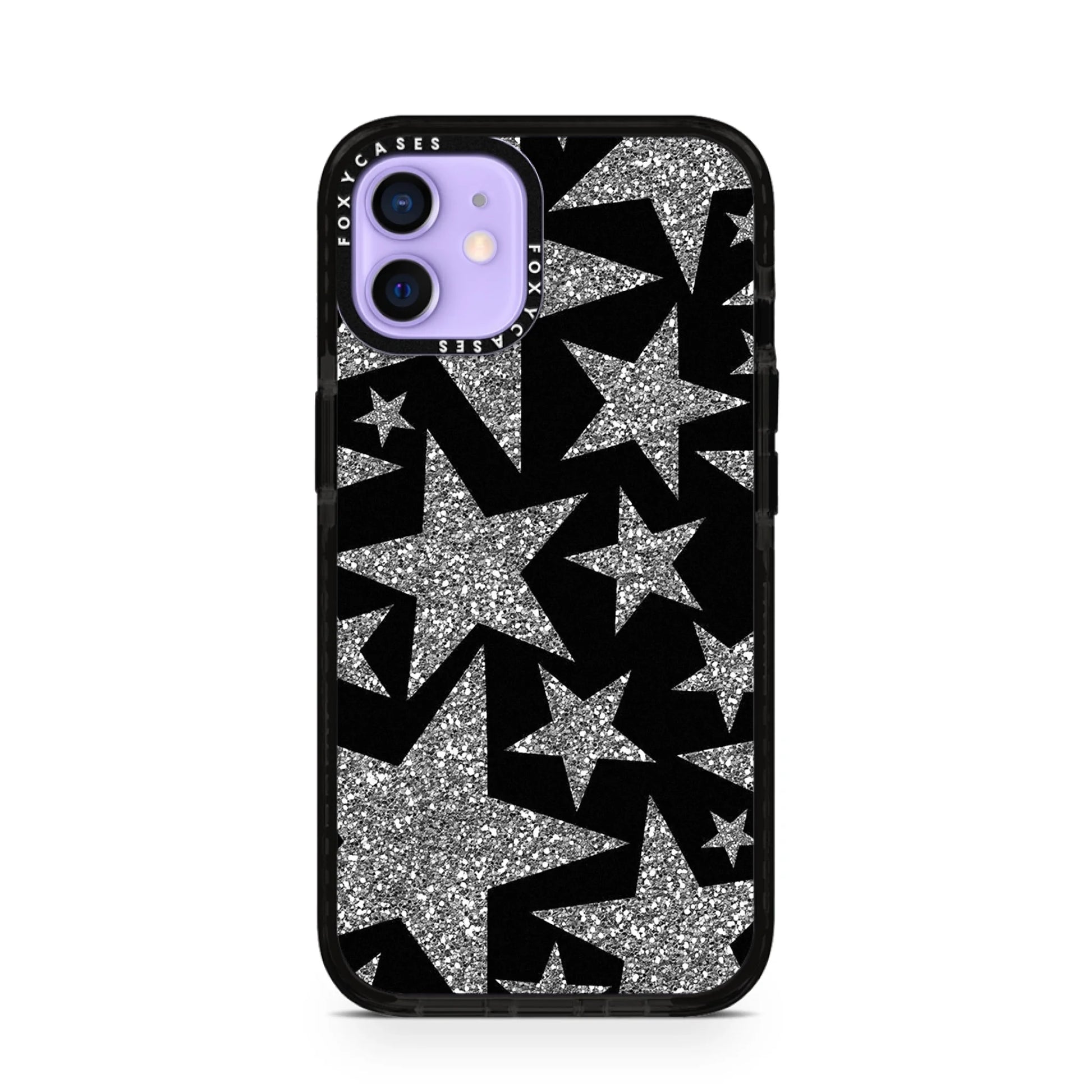 iPhone-12-Purple